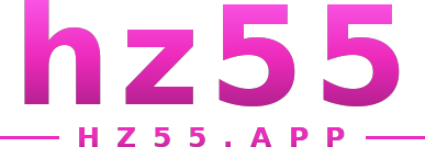 hz55 logo