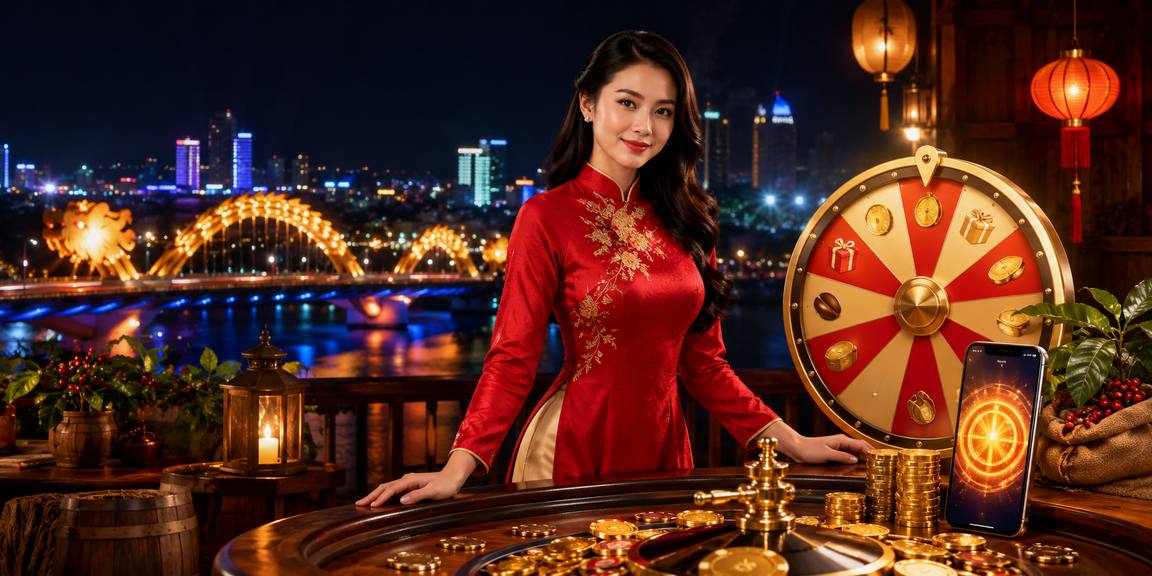 hz55 Vào tài khoản hz55 — nhanh, gọn, không vòng vo