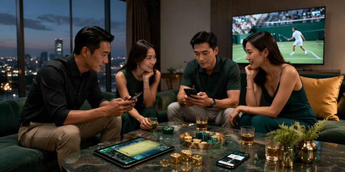 hz55 Chính sách bảo mật thông tin tại hz55