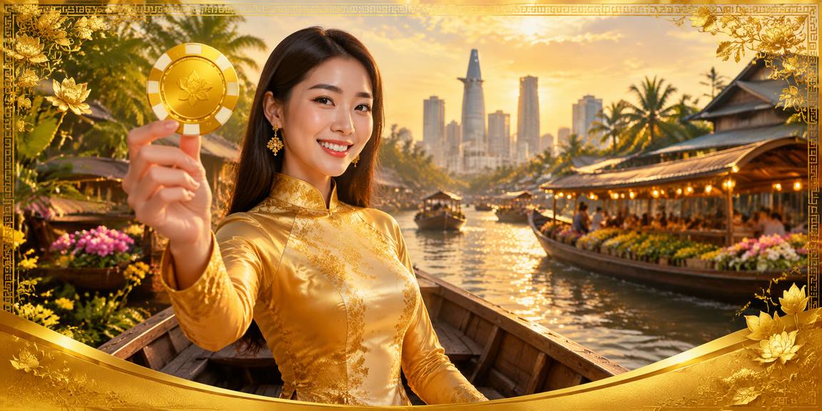 hz55 Ưu đãi kèo thể thao