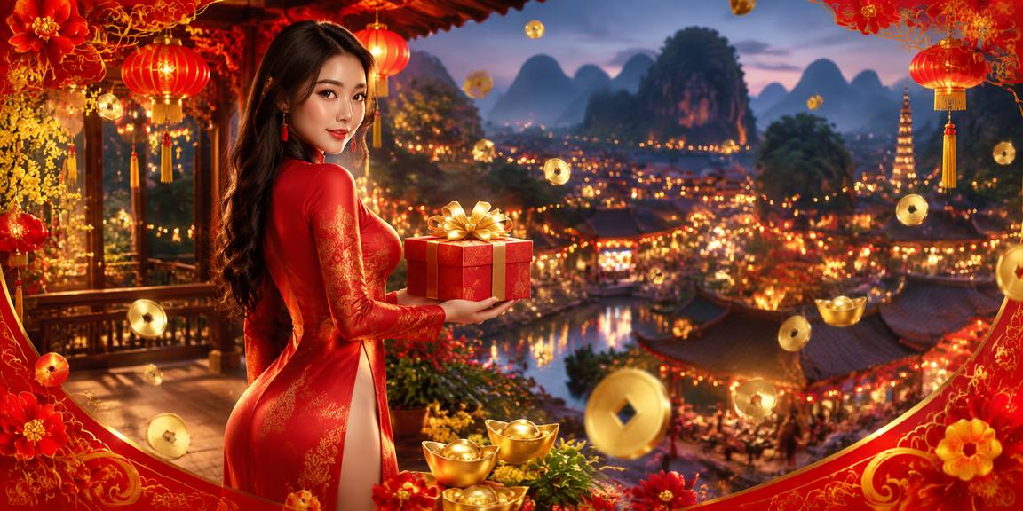 hz55 Tải ứng dụng hz55 – Chơi trên Android và iOS